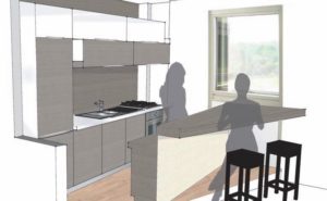 Page_18_Image_1 - Copia